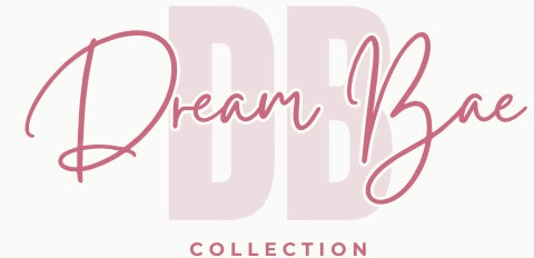 Dream Bae Collection